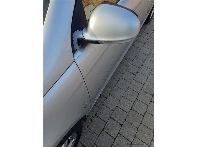 Cabrio - afbeelding 9 van  19