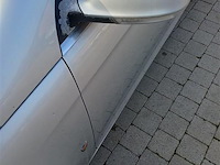 Cabrio - afbeelding 9 van  19