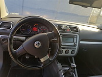 Cabrio - afbeelding 10 van  19