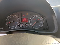 Cabrio - afbeelding 11 van  19