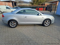 Cabrio - afbeelding 1 van  19