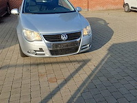 Cabrio - afbeelding 12 van  19