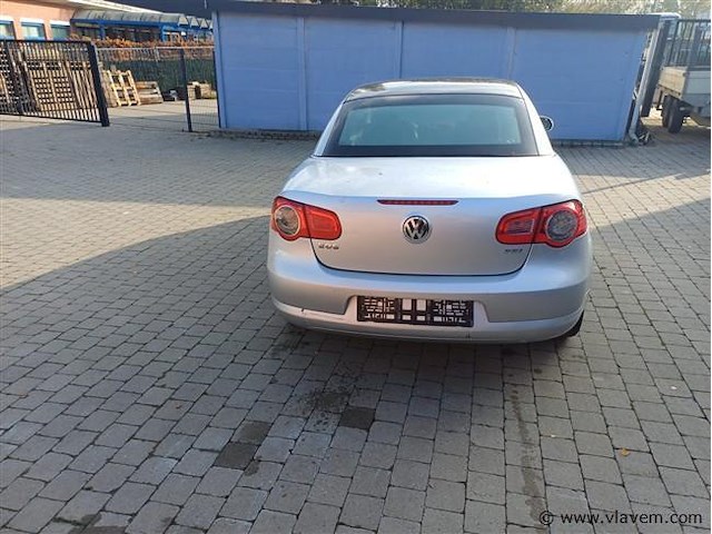 Cabrio - afbeelding 14 van  19