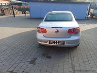 Cabrio - afbeelding 14 van  19