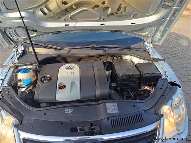 Cabrio - afbeelding 15 van  19