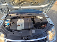 Cabrio - afbeelding 15 van  19