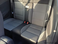 Cabrio - afbeelding 16 van  19