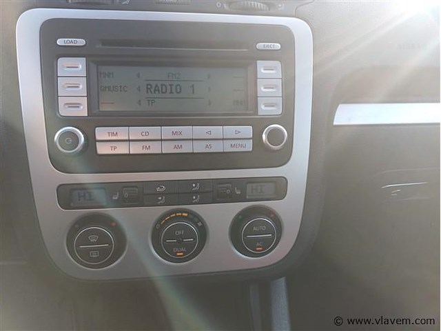 Cabrio - afbeelding 17 van  19