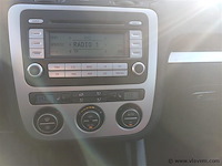 Cabrio - afbeelding 17 van  19