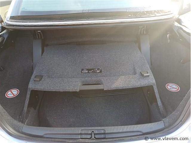 Cabrio - afbeelding 19 van  19