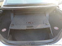 Cabrio - afbeelding 19 van  19