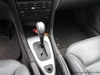 Cabriolet saab, 9-3, ys3ff79f756004956, 1e inschrijving 11/02/2005, km-stand ngk, 1998cm³, 110kw, benzine, 233g/km, euro 4, kentekenbewijs - afbeelding 2 van  12