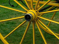 Cabriolet - afbeelding 3 van  55