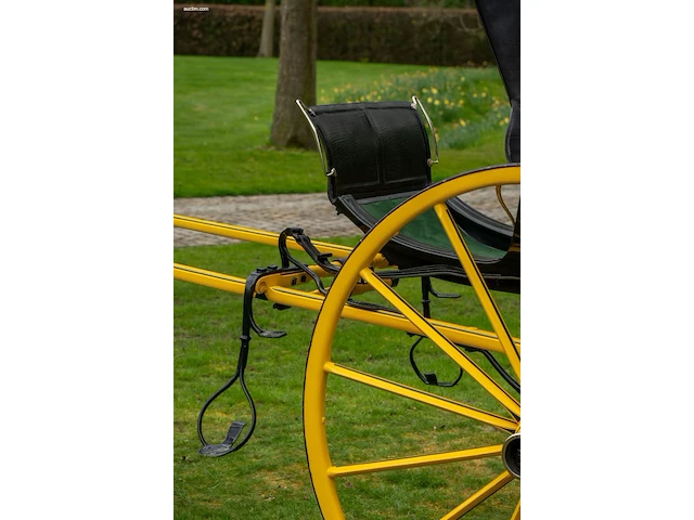 Cabriolet - afbeelding 4 van  55