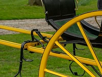 Cabriolet - afbeelding 4 van  55