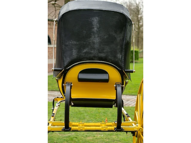 Cabriolet - afbeelding 6 van  55