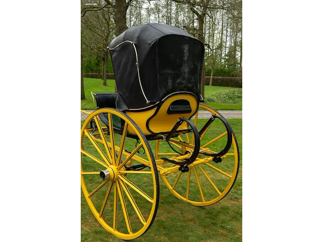 Cabriolet - afbeelding 8 van  55