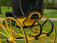 Cabriolet - afbeelding 8 van  55