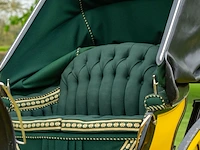 Cabriolet - afbeelding 11 van  55