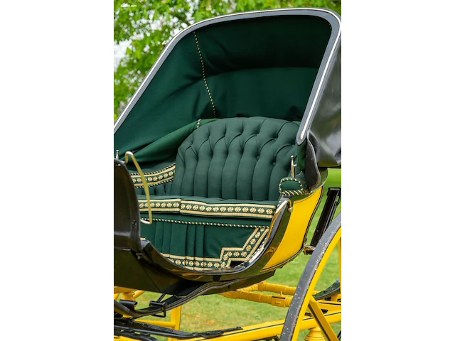 Cabriolet - afbeelding 14 van  55