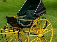 Cabriolet - afbeelding 17 van  55