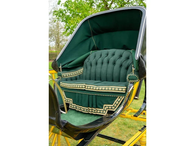 Cabriolet - afbeelding 19 van  55