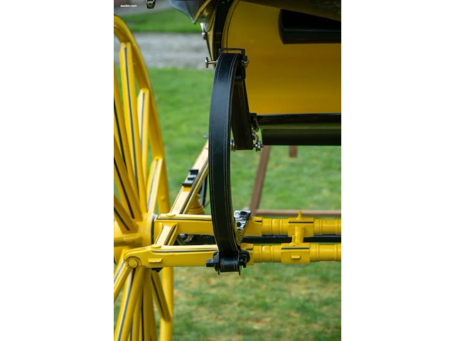Cabriolet - afbeelding 22 van  55