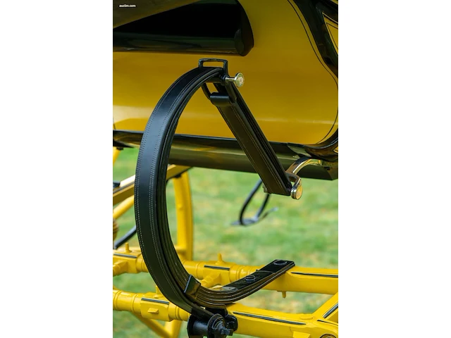 Cabriolet - afbeelding 24 van  55