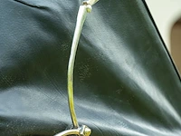 Cabriolet - afbeelding 26 van  55