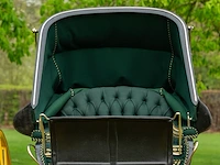 Cabriolet - afbeelding 28 van  55