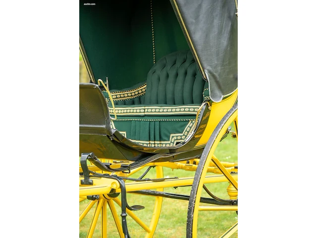 Cabriolet - afbeelding 23 van  55