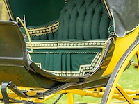 Cabriolet - afbeelding 23 van  55
