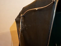 Cabriolet - afbeelding 38 van  55
