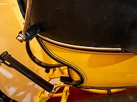 Cabriolet - afbeelding 39 van  55