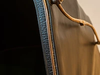Cabriolet - afbeelding 41 van  55