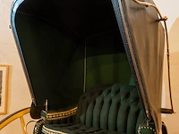 Cabriolet - afbeelding 43 van  55