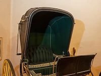 Cabriolet - afbeelding 44 van  55