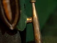 Cabriolet - afbeelding 48 van  55