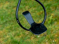Cabriolet - afbeelding 45 van  55