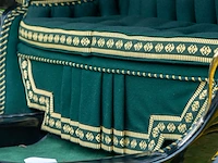 Cabriolet - afbeelding 53 van  55