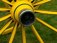 Cabriolet - afbeelding 54 van  55