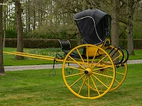 Cabriolet - afbeelding 55 van  55