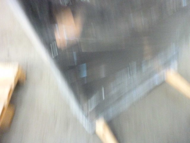 Cabrioletbank - stof - afbeelding 3 van  4