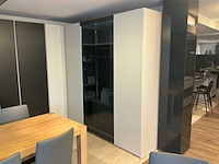 Caccaro opbergkast - afbeelding 4 van  11