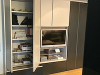 Caccaro scheda ordine tv meubel - afbeelding 4 van  10