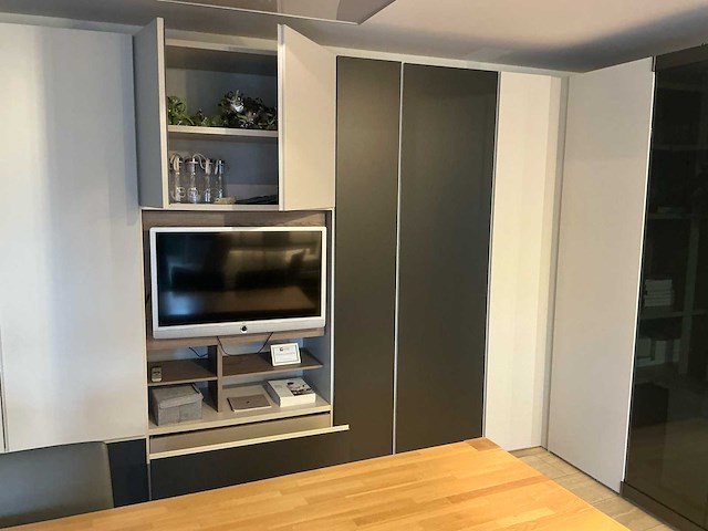 Caccaro scheda ordine tv meubel - afbeelding 5 van  10