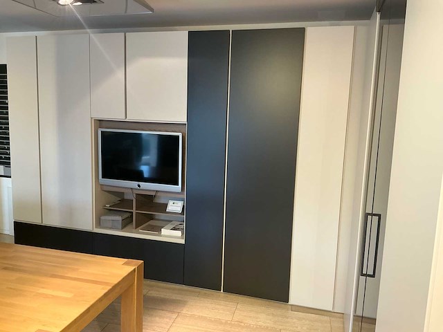 Caccaro scheda ordine tv meubel - afbeelding 6 van  10