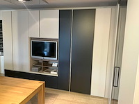 Caccaro scheda ordine tv meubel - afbeelding 6 van  10