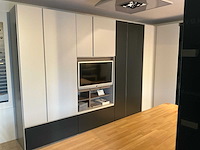 Caccaro scheda ordine tv meubel - afbeelding 1 van  10