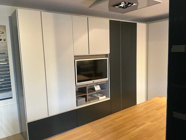 Caccaro scheda ordine tv meubel - afbeelding 3 van  10